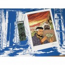 Lefranc - Opération Thor - secondaire-2