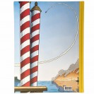 Lefranc - Opération Thor - secondaire-8