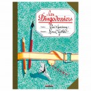 Les Dingodossiers - Tome 1 - secondaire-1