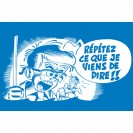 Les Dingodossiers - Tome 1 - secondaire-2