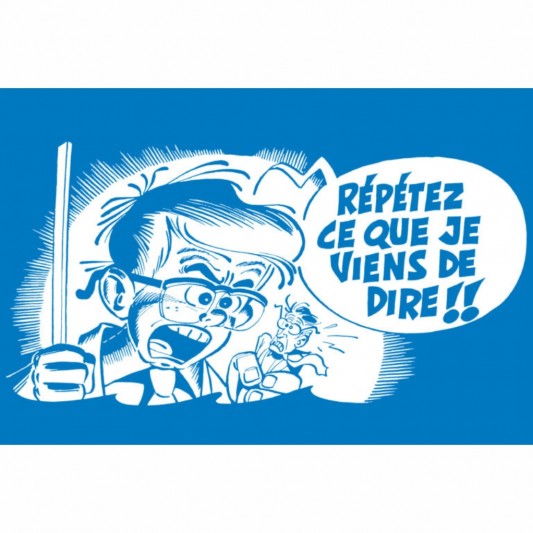 Les Dingodossiers - Tome 1 - secondaire-2