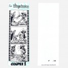 Les Dingodossiers - Tome 1 - secondaire-7