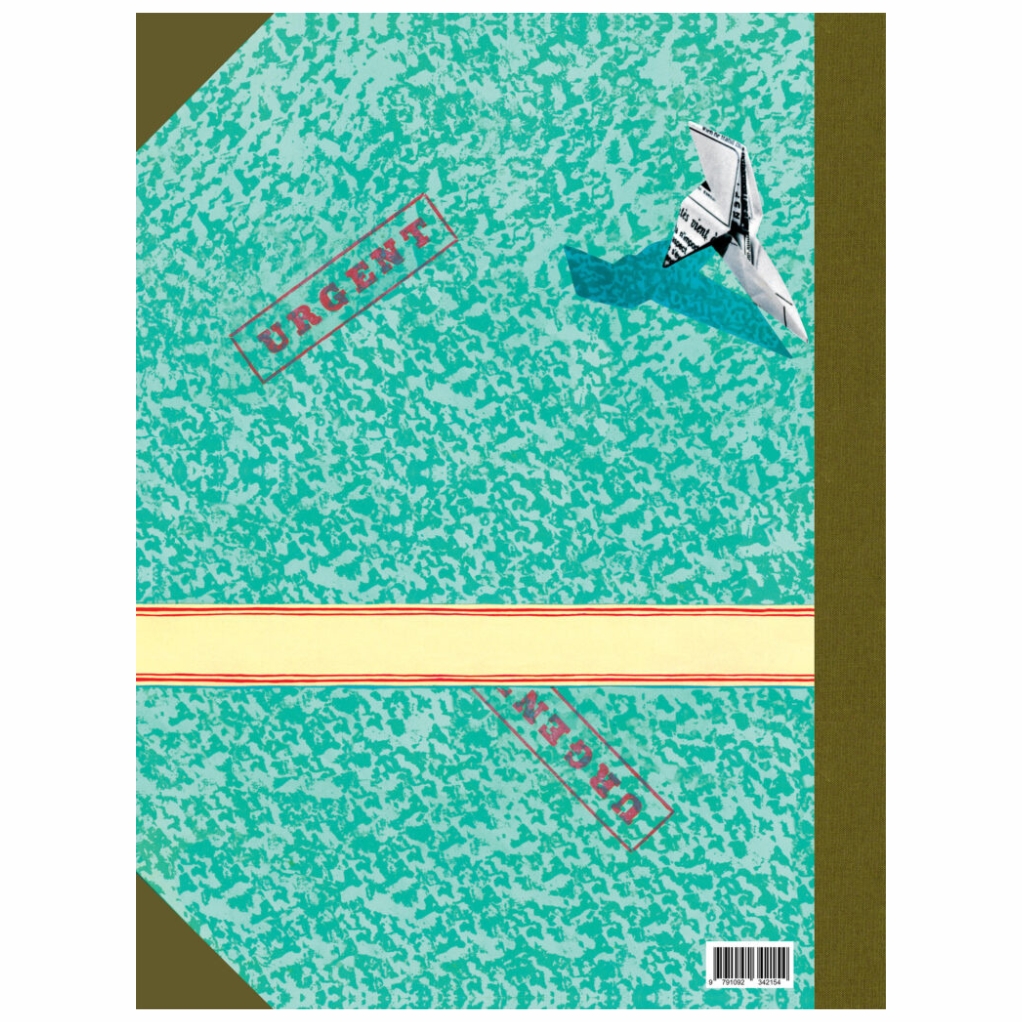 Les Dingodossiers - Tome 1 - secondaire-8