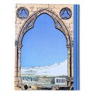 Jhen - Barbe Bleue - secondaire-1