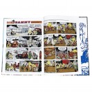 Sammy - Les gorilles au pensionnat - secondaire-4
