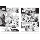 Tirage de Luxe - Nottingham Tirage de Tête - Tome 3 - secondaire-8