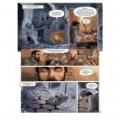Tirage de Luxe - Murena - Cycle des Complots - Tomes 9 & 10 - secondaire-1