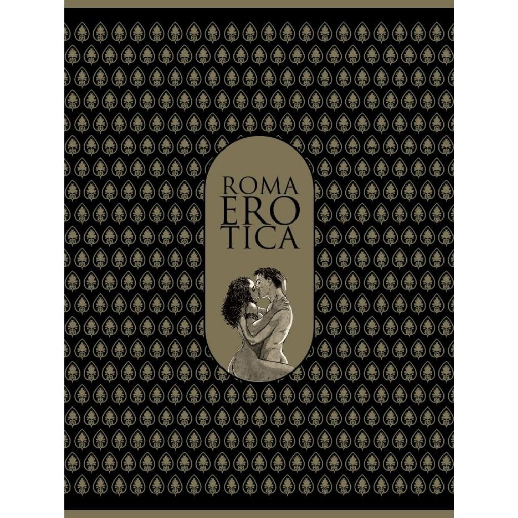Tirage de Luxe - Murena - Cycle des Complots - Tomes 9 & 10 - secondaire-12