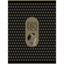 Tirage de Luxe - Murena - Cycle des Complots - Tomes 9 & 10 - secondaire-12