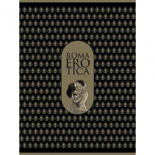 Tirage de Luxe - Murena - Cycle des Complots - Tomes 9 & 10 - secondaire-12