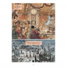 Tirage de Luxe - Murena - Cycle des Complots - Tomes 9 & 10 - secondaire-4