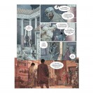 Tirage de Luxe - Murena - Cycle des Complots - Tomes 9 & 10 - secondaire-5