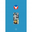 Tirage de Luxe - Coffret Michel Vaillant Rédemption - Saison 2 - Coffret 13 - secondaire-11