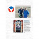 Tirage de Luxe - Coffret Michel Vaillant Rédemption - Saison 2 - Coffret 13 - secondaire-13