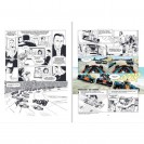 Tirage de Luxe - Coffret Michel Vaillant Rédemption - Saison 2 - Coffret 13 - secondaire-2