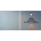 Tirage de Luxe - Coffret Michel Vaillant Rédemption - Saison 2 - Coffret 13 - secondaire-22
