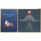 Tirage de Luxe - Coffret Michel Vaillant Rédemption - Saison 2 - Coffret 13 - secondaire-23