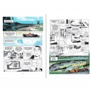 Tirage de Luxe - Coffret Michel Vaillant Rédemption - Saison 2 - Coffret 13 - secondaire-3