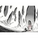 Tirage de luxe Terres d'Ogon T2 - Blancs-Visages - secondaire-3