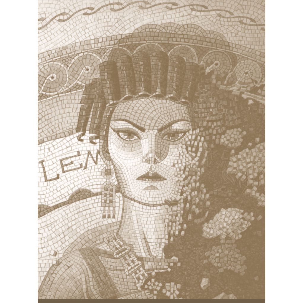 Tirage de luxe Murena T11 & T12, Lemuria & Mort d’un sage - secondaire-1