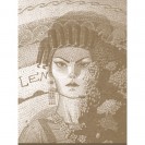 Tirage de luxe Murena T11 & T12, Lemuria & Mort d’un sage - secondaire-1