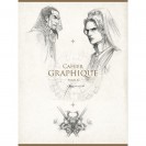 Tirage de luxe Murena T11 & T12, Lemuria & Mort d’un sage - secondaire-2