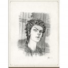 Tirage de luxe Murena T11 & T12, Lemuria & Mort d’un sage - secondaire-5