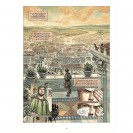 Tirage de luxe Murena T11 & T12, Lemuria & Mort d’un sage - secondaire-6