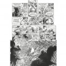 Tirage de luxe Nain 21 - Ulrog de la Forge - secondaire-2