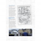 Tirage de luxe Collector - Michel Vaillant, Tome 14 - Remparts - secondaire-1