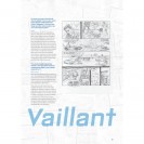 Tirage de luxe Collector - Michel Vaillant, Tome 14 - Remparts - secondaire-4