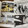 Tirage de tête Spirou chez les Soviets - secondaire-3