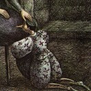 Pinocchio par Luciano Bottaro - secondaire-2