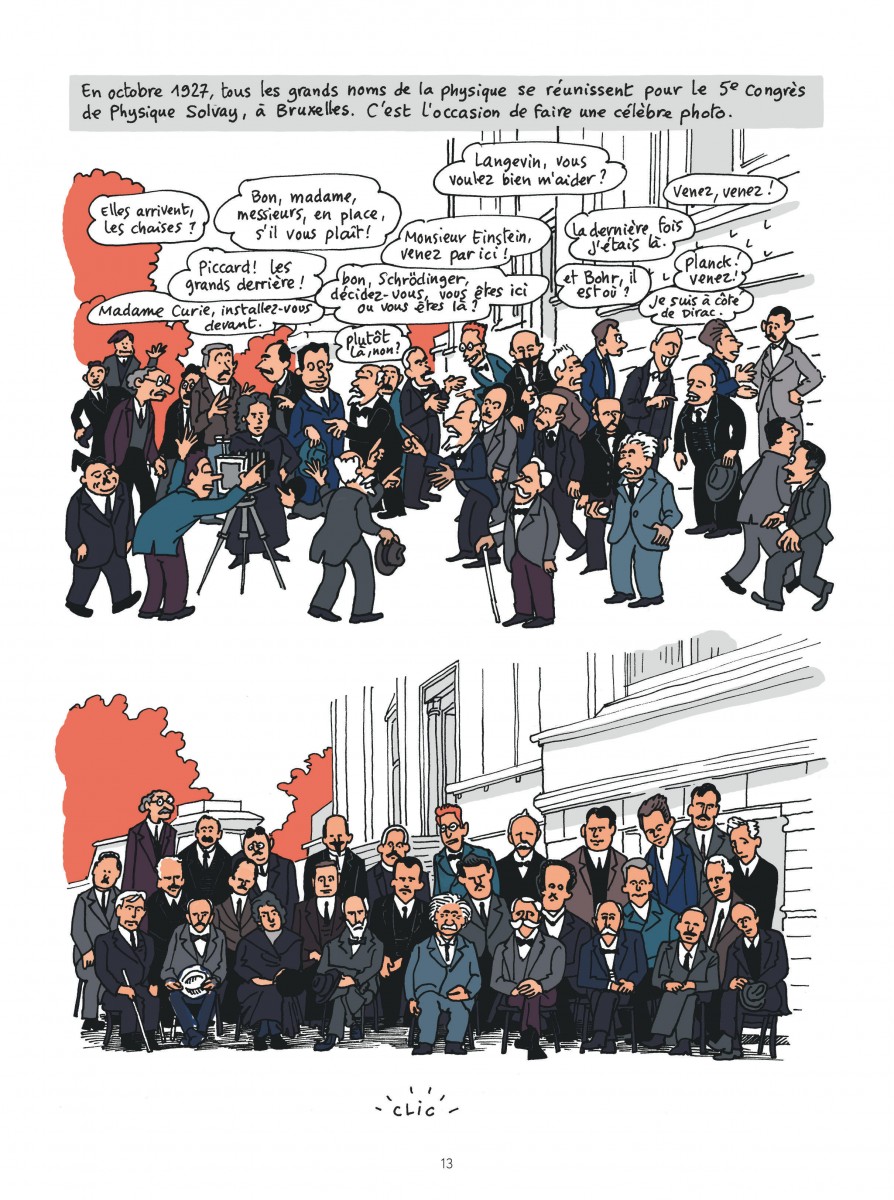 [Image: 7dMAjezyiDbUqvugJl079Q0VV5dM8JF5-page13-1200.jpg]
