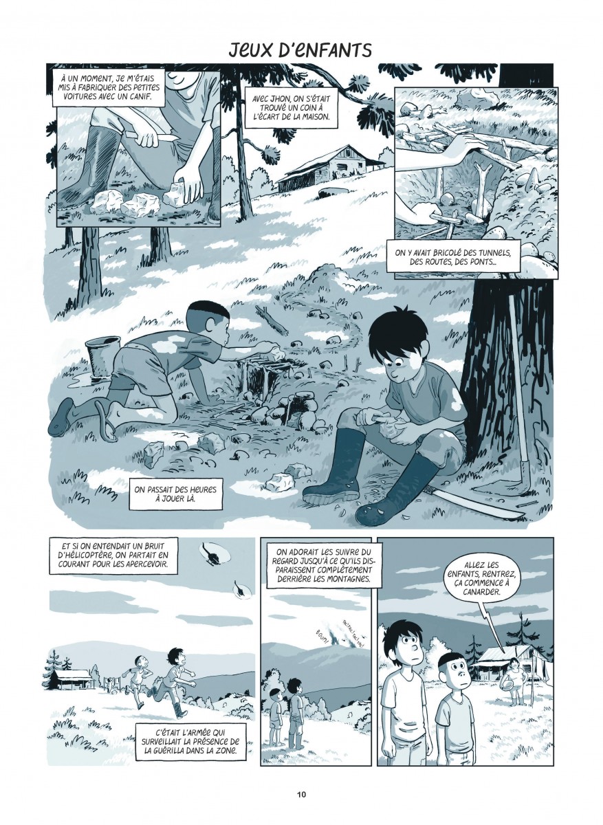 A7U0ylKe8AhTUO6NdNoZUeaqrIAjzE8z-page10-