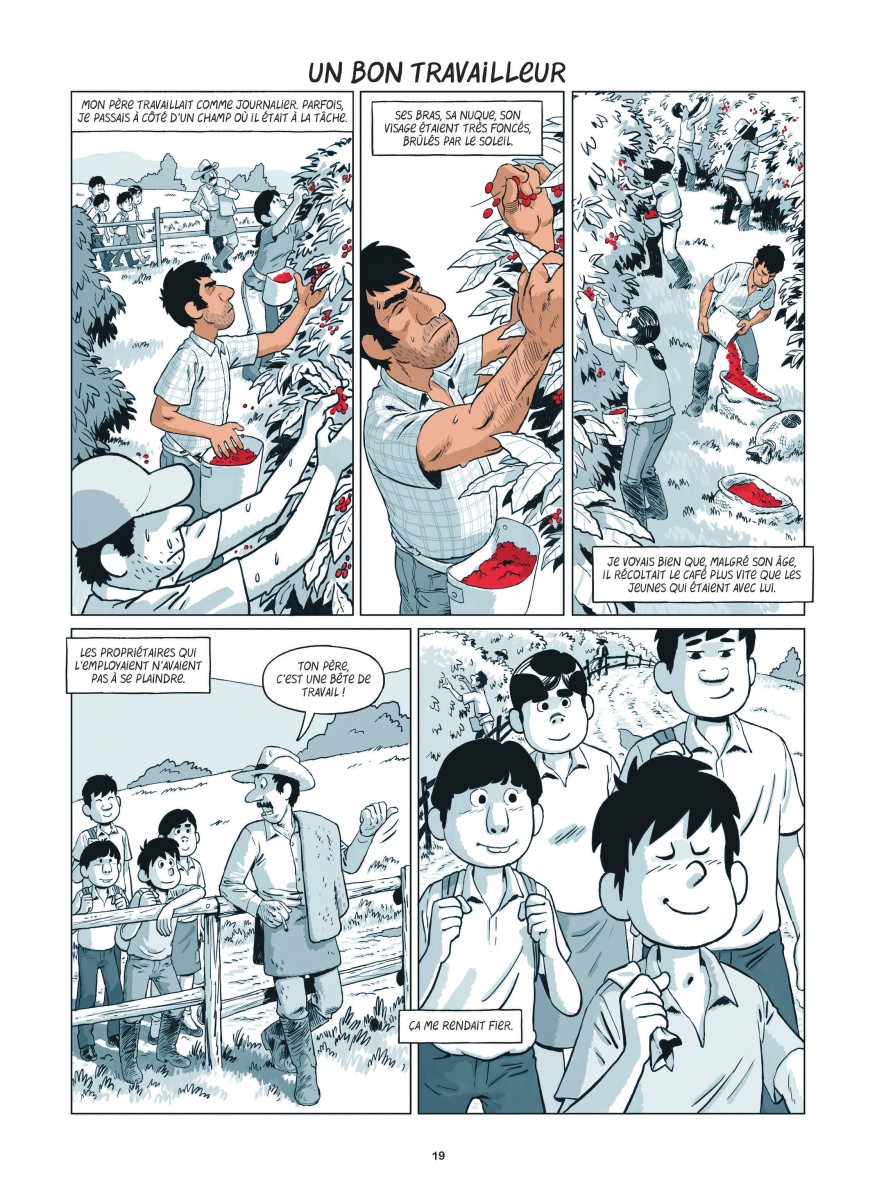 A7U0ylKe8AhTUO6NdNoZUeaqrIAjzE8z-page19-