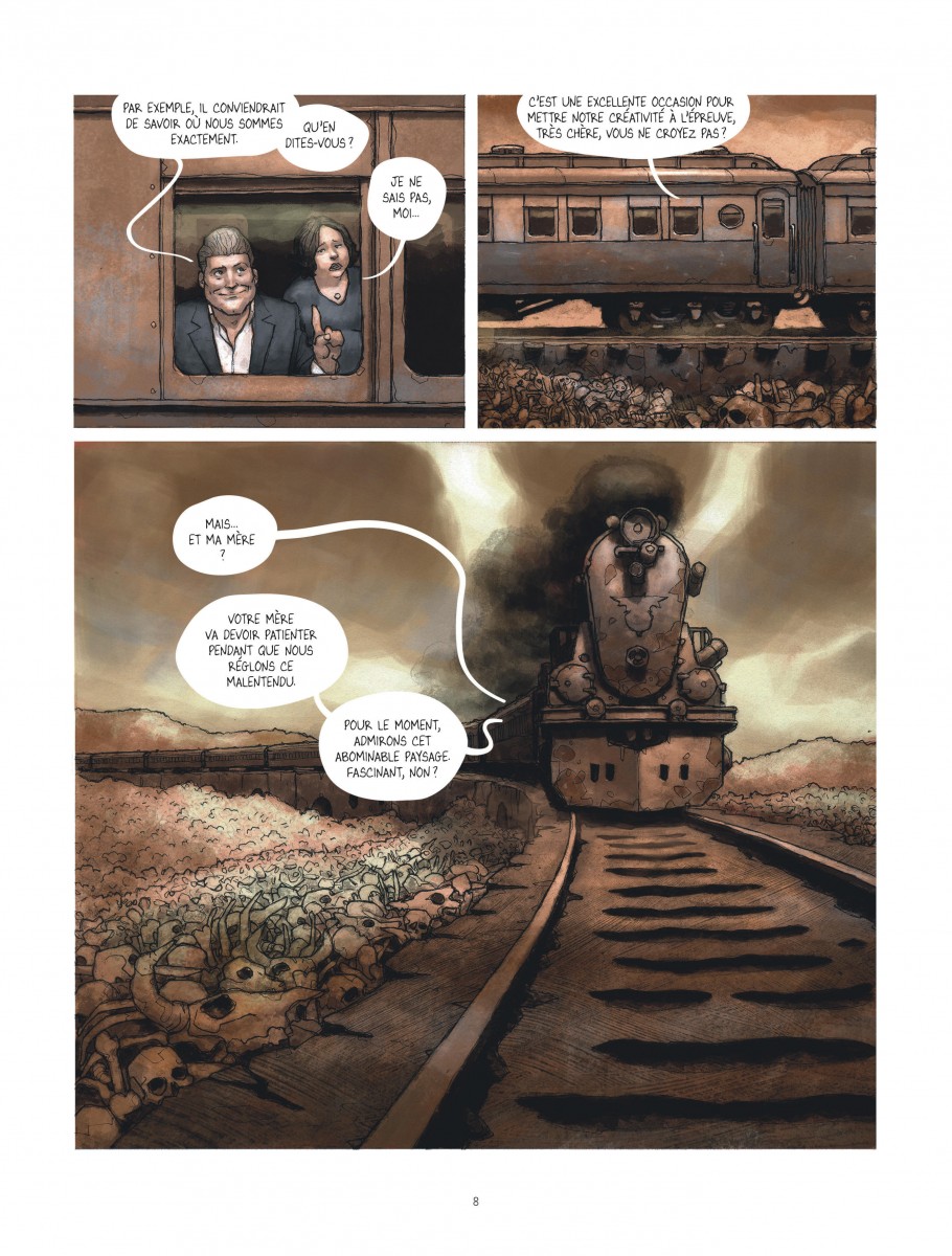 Md5jnnxpWKDJZpaxUXkgAfv788fkOkpa-page8-1