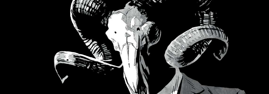 black-monday-murders
