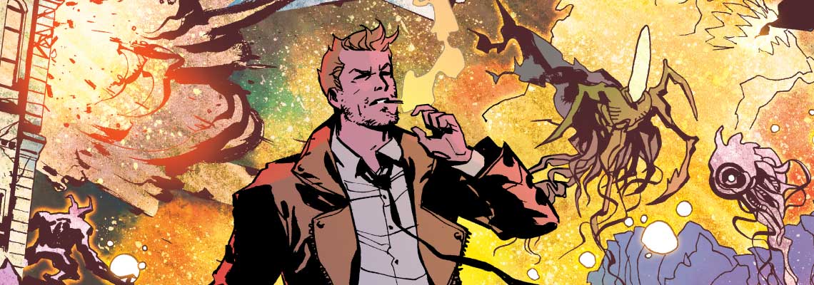 simon-spurrier-presente-hellblazer