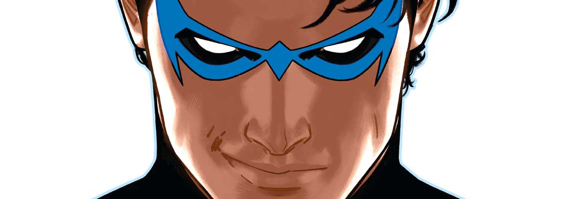 nightwing-infinite
