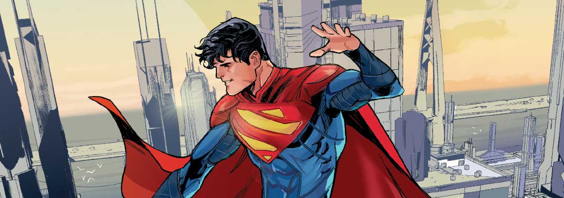 superman-son-of-kal-el-infinite