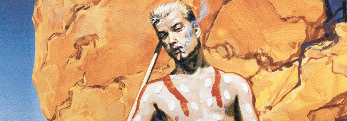 paul-jenkins-presente-hellblazer
