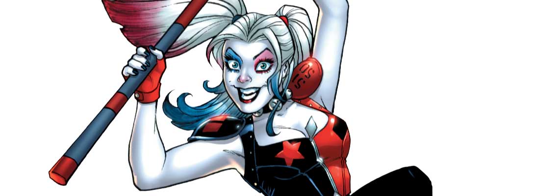 harley-quinn-integrale