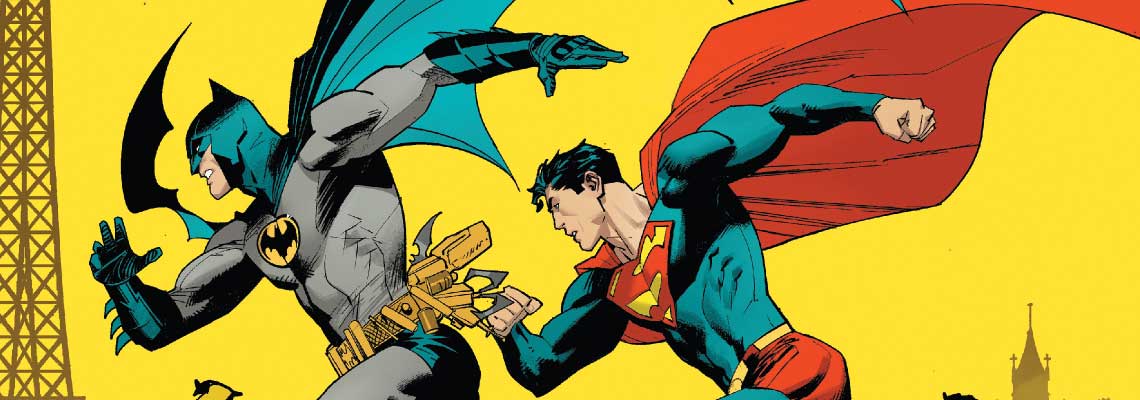 batman-superman-world-rsquo-s-finest
