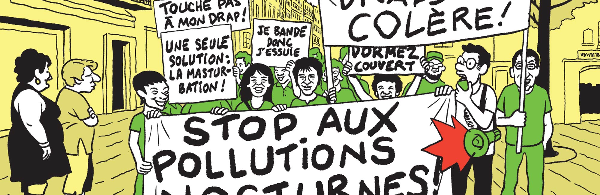 Le syndrome de l'imposture