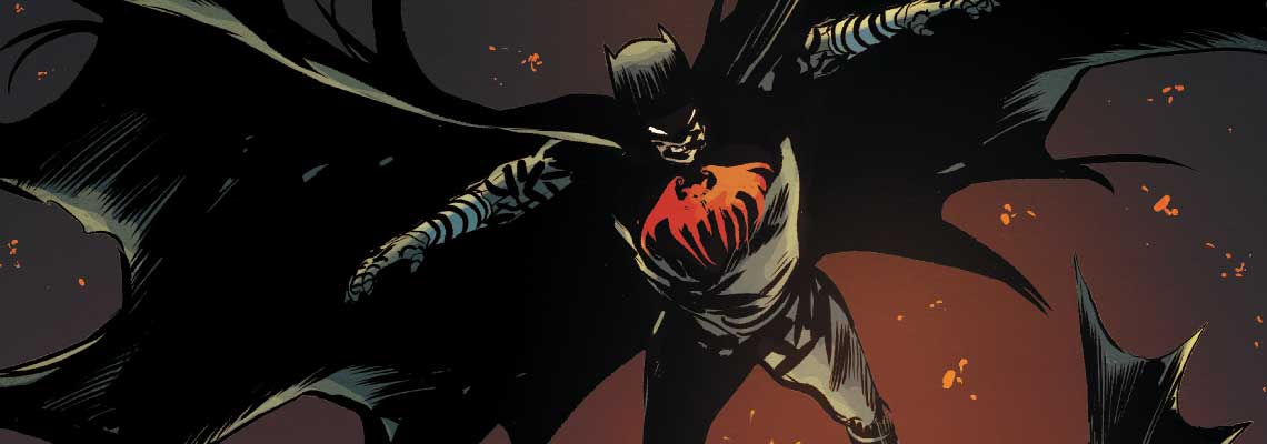 batman-nocturne