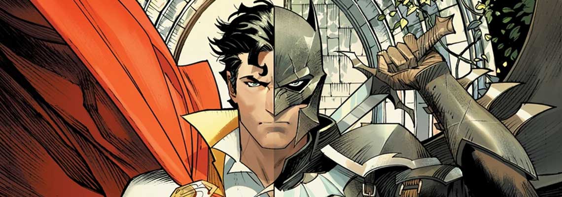 dark-knights-of-steel