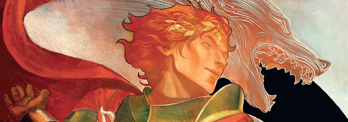 fables-8211-la-foret-noire