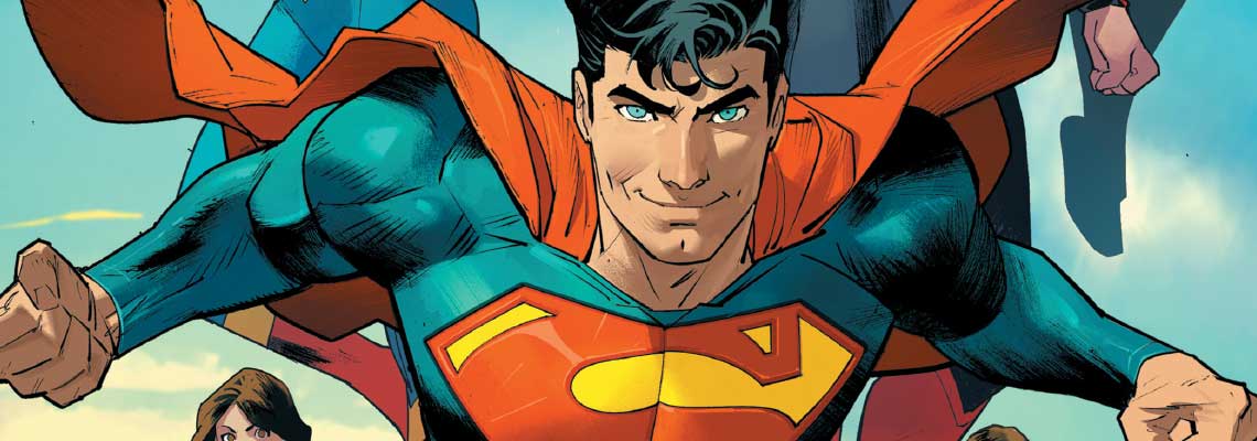 dawn-of-superman