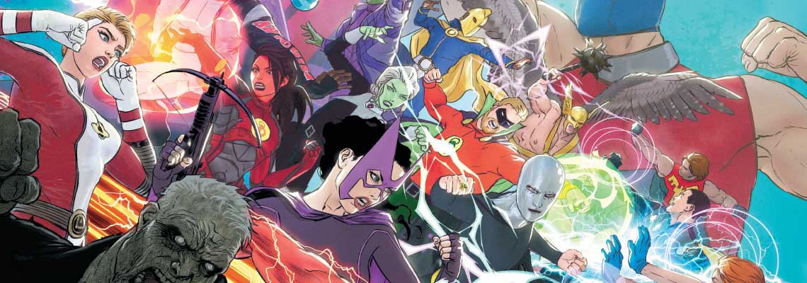 dawn-of-jsa